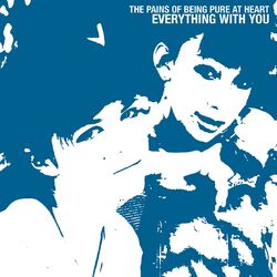 Cover of Everything With You