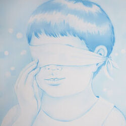 Cover of Are You Still Certain? (feat. Mashrou' Leila) (Remixes)