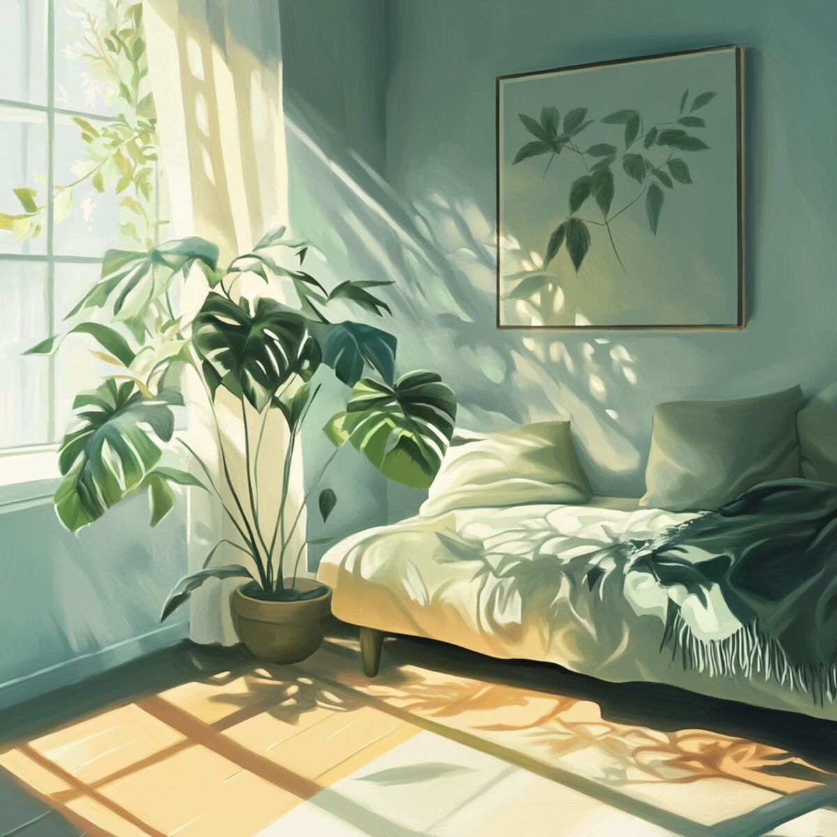 Album cover of Wednesday
