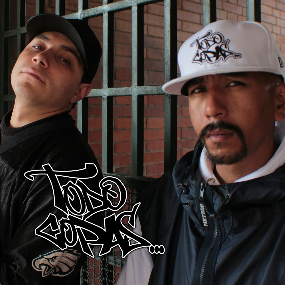 Picture of Mixtape 2010