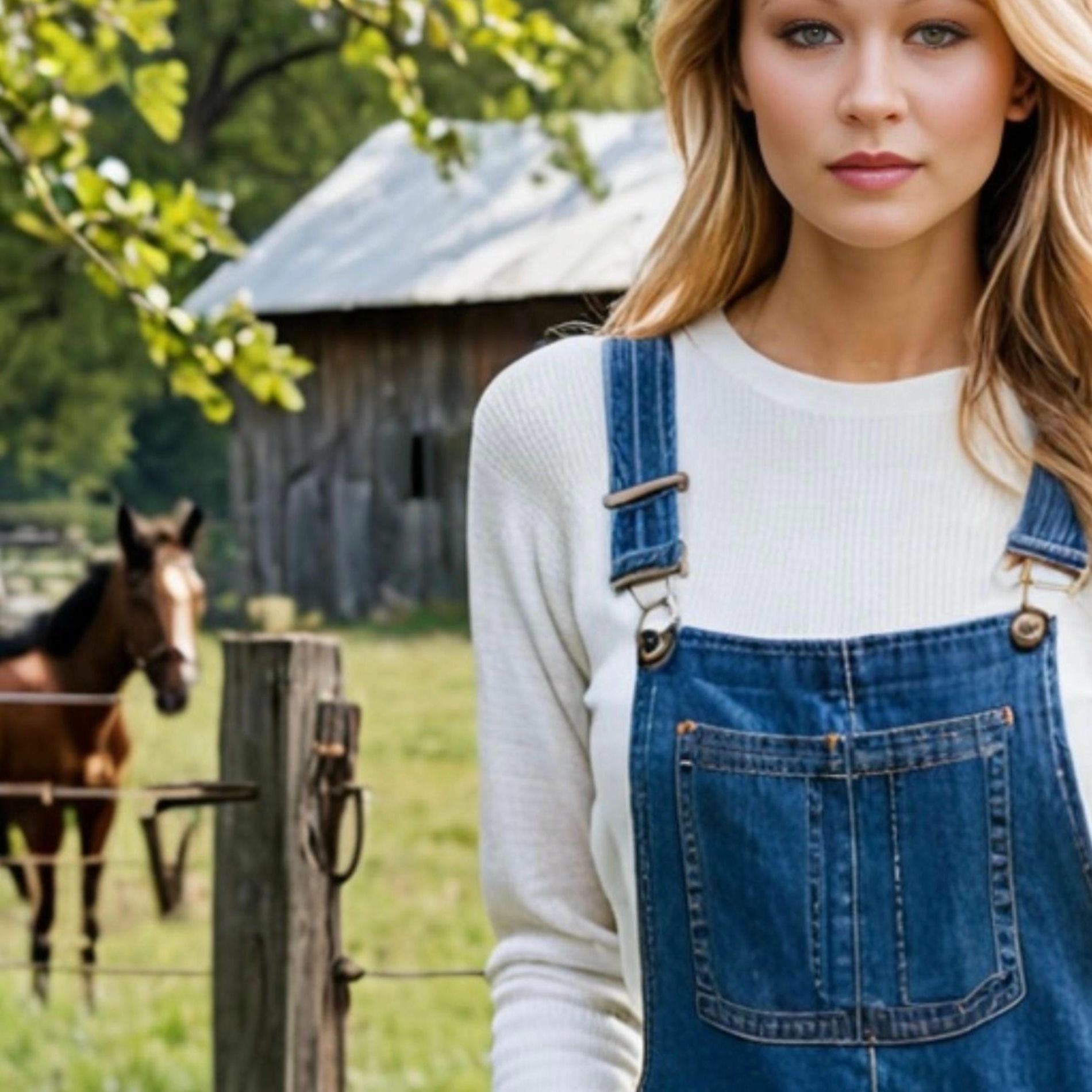 Album cover of No tomorrow (feat. Friends)