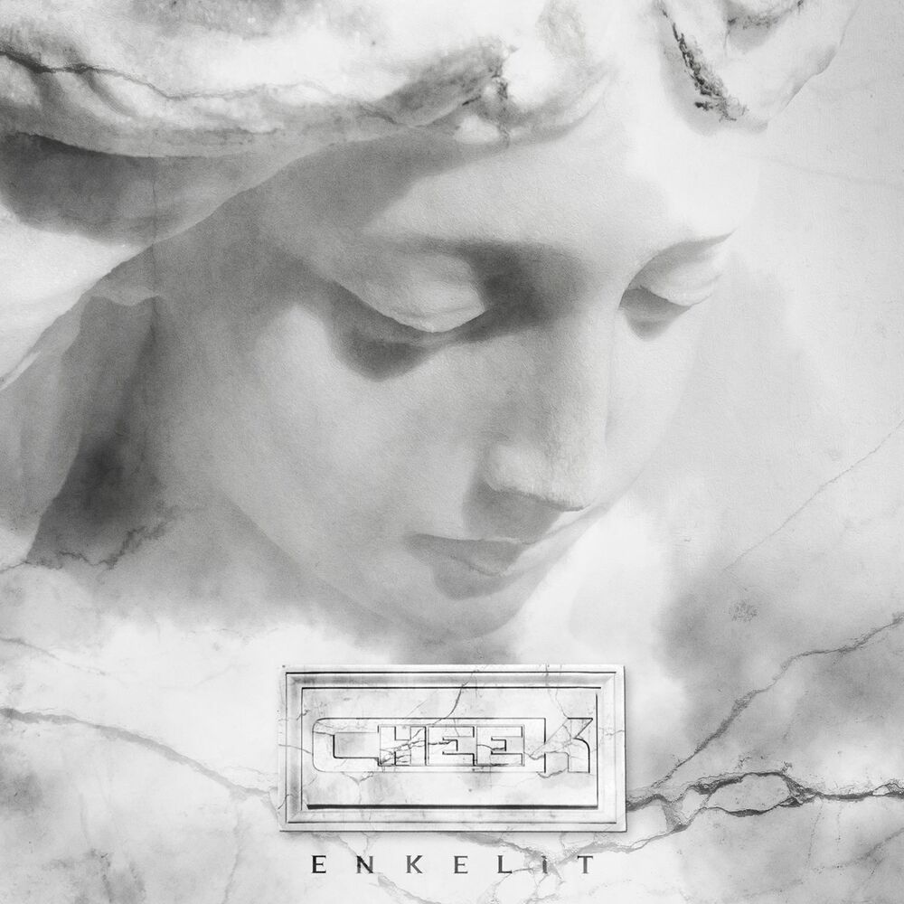 Picture of Enkelit