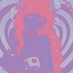 music cover