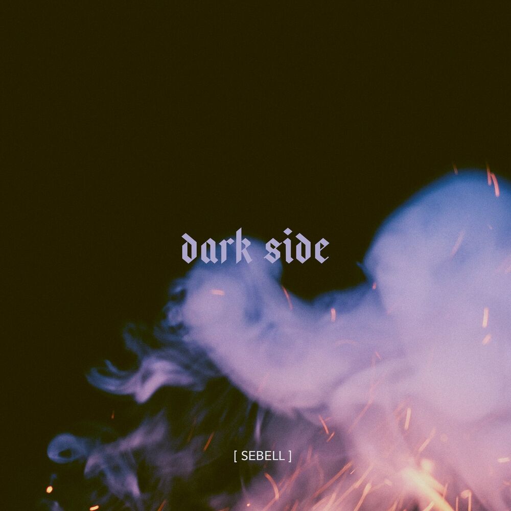 Picture of Dark Side