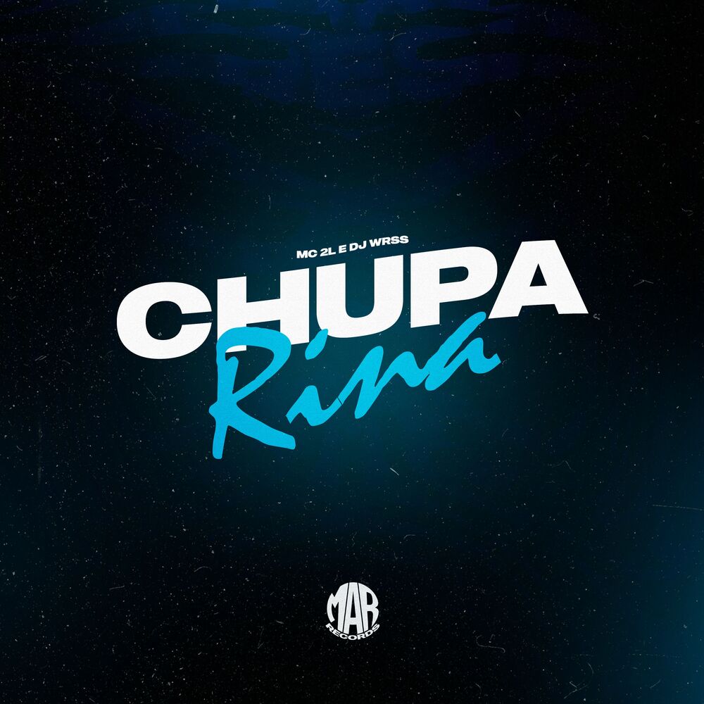 Picture of Chuparina