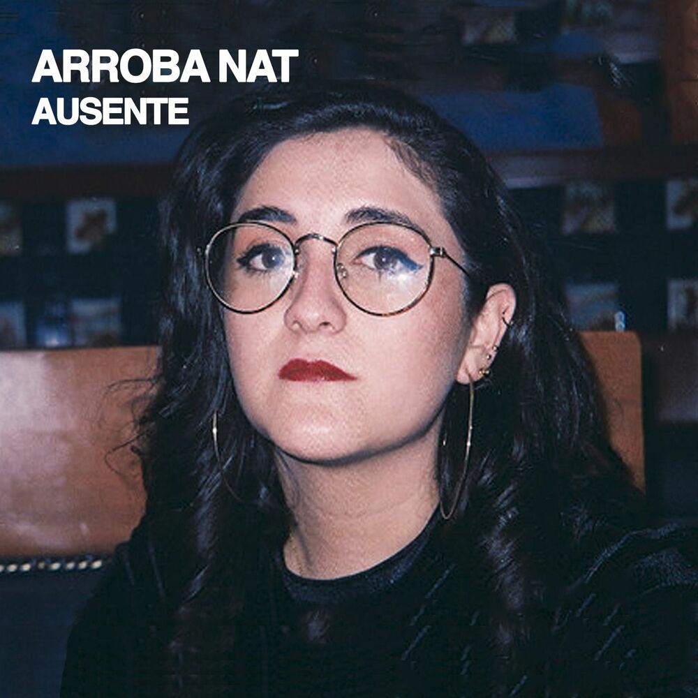 Picture of Ausente
