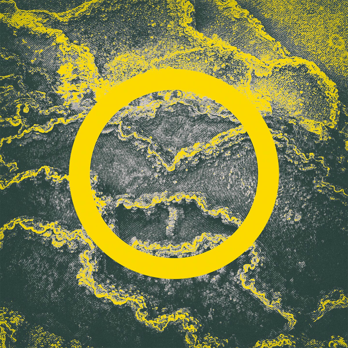 Album cover of Never Ending