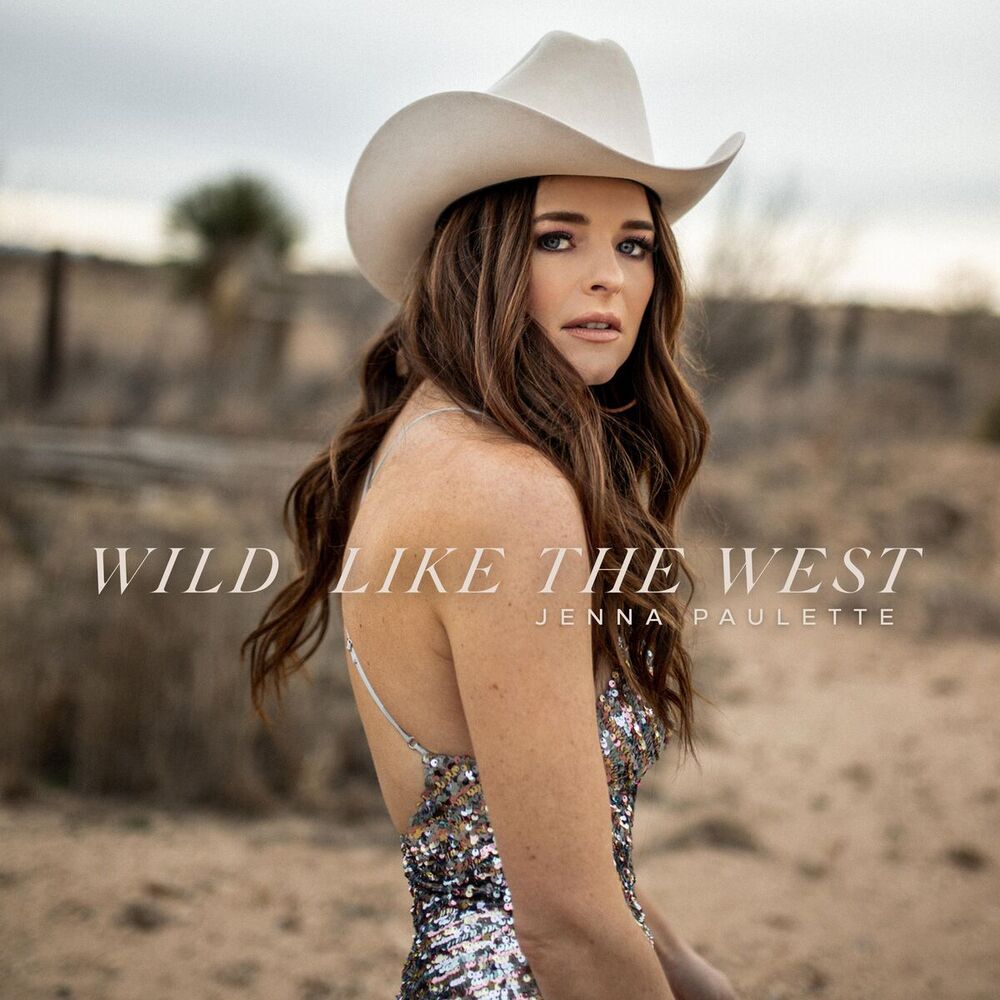 Picture of Wild Like the West