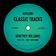 Free Your Mind (MK Dub)