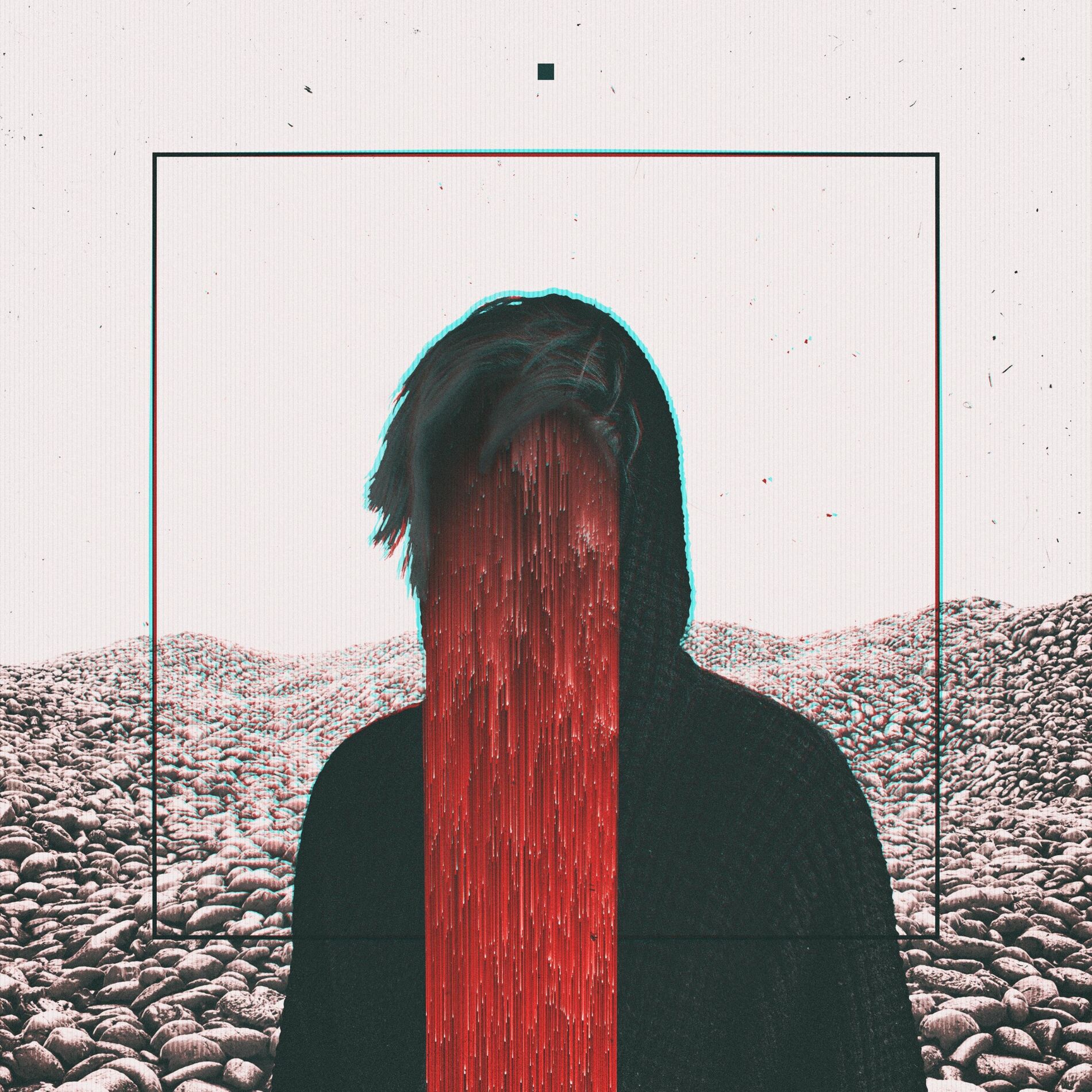 Album cover of Redo Undo (Barren Gates Remix)