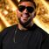 M-am nascut direct la VIP