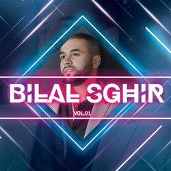 Cover of عندي مادامتي