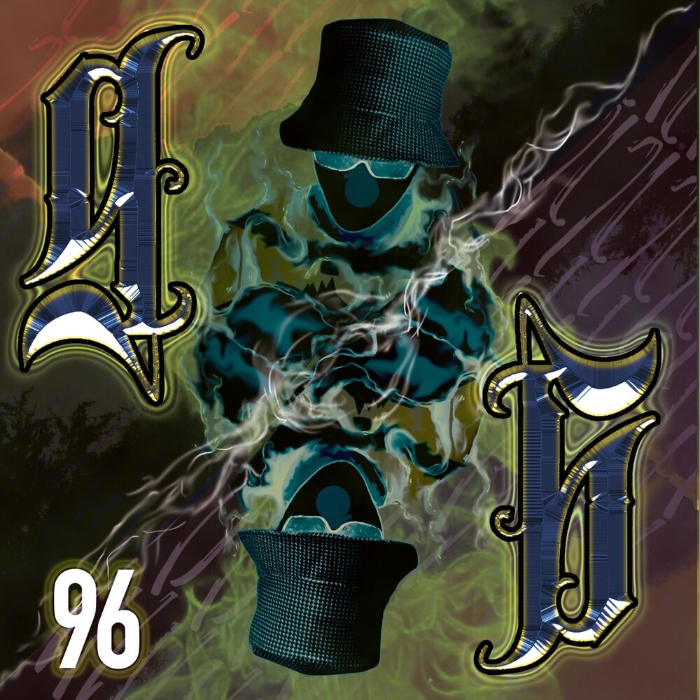 Picture of 96
