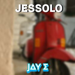 Cover of JESSOLO