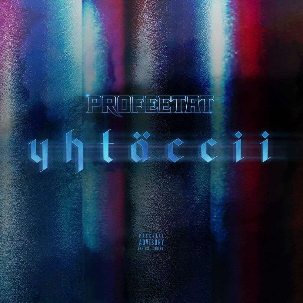 Picture of Yhtäccii
