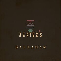 Cover of Beaton's