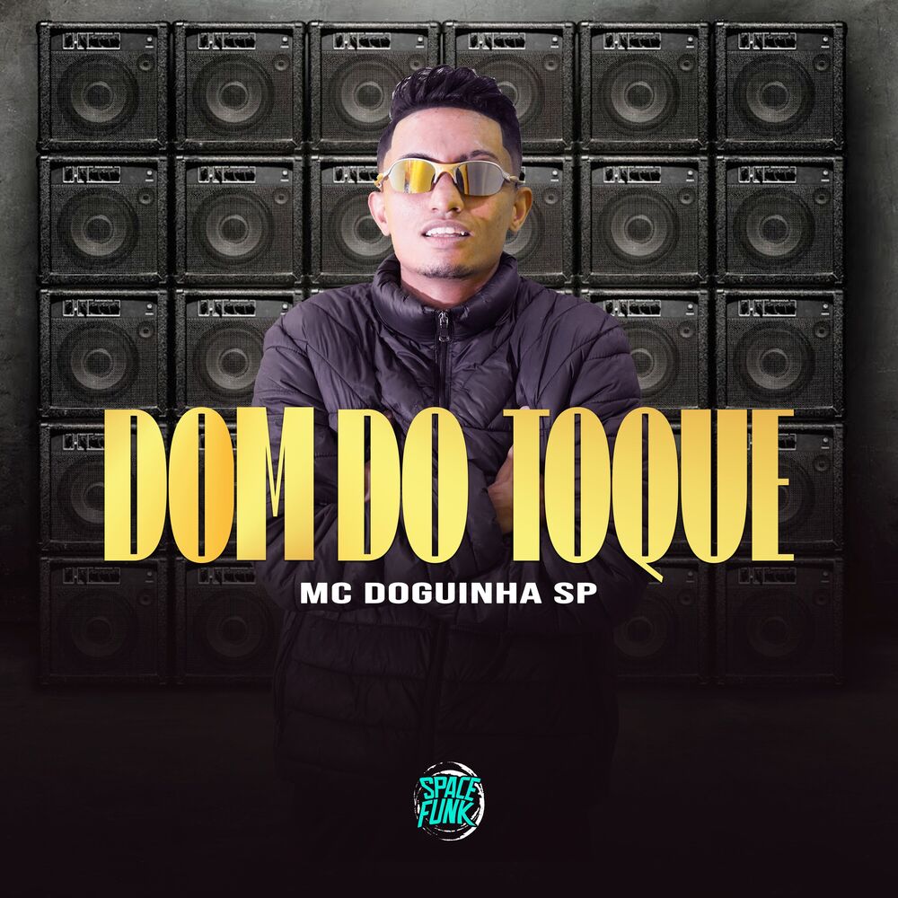 Picture of Dom do Toque