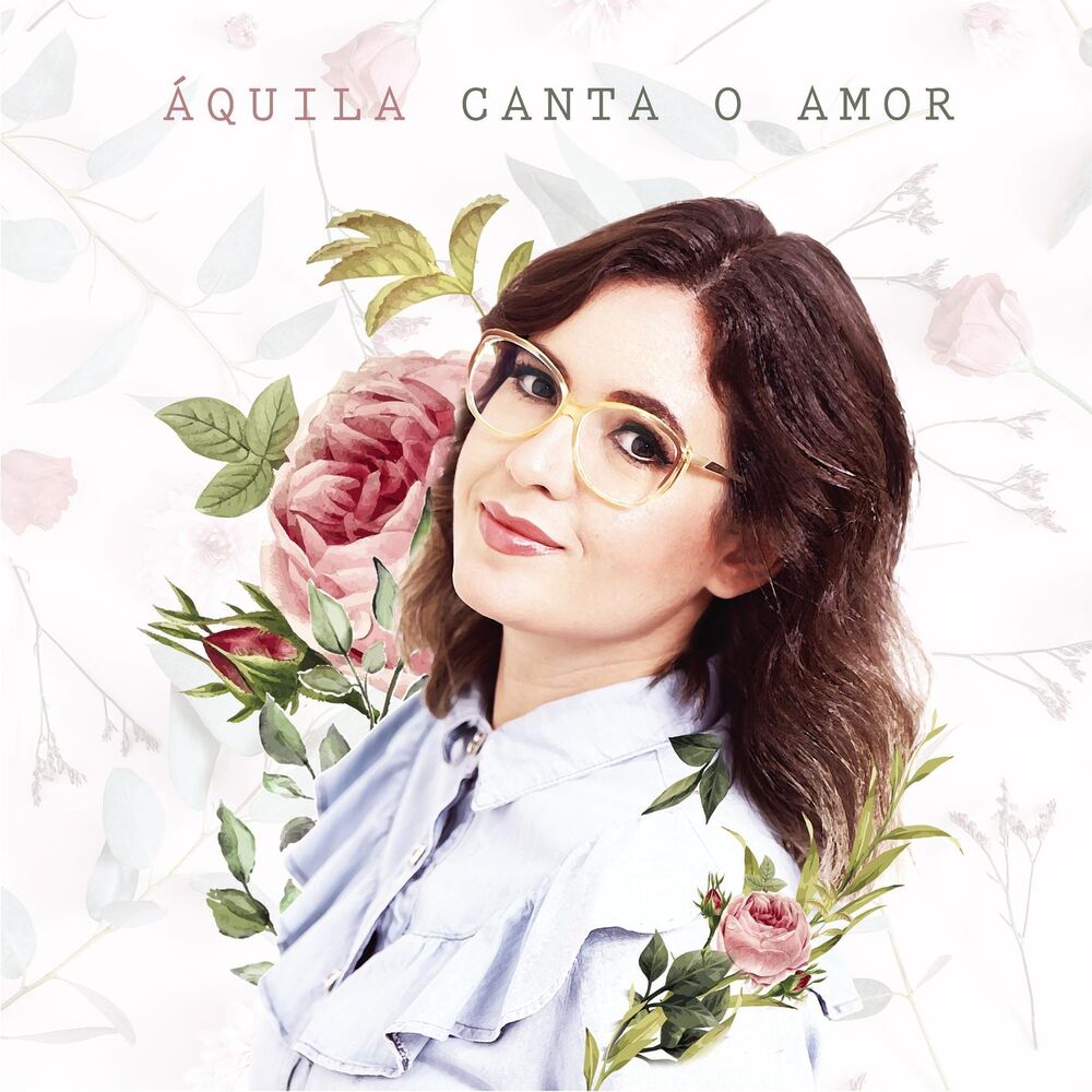 Picture of Canta o Amor