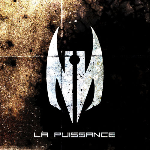 La Puissance