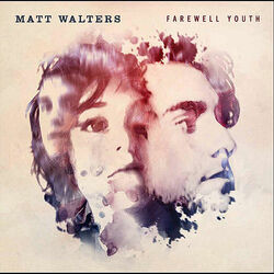 music cover