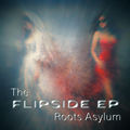 The Flipside