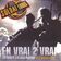 Du rhum, des femmes (Live 2002)