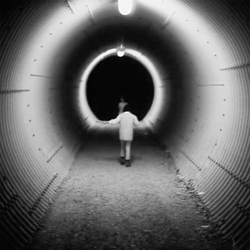 Picture of Music Inspired by Philippe Garrel’s Le Révélateur
