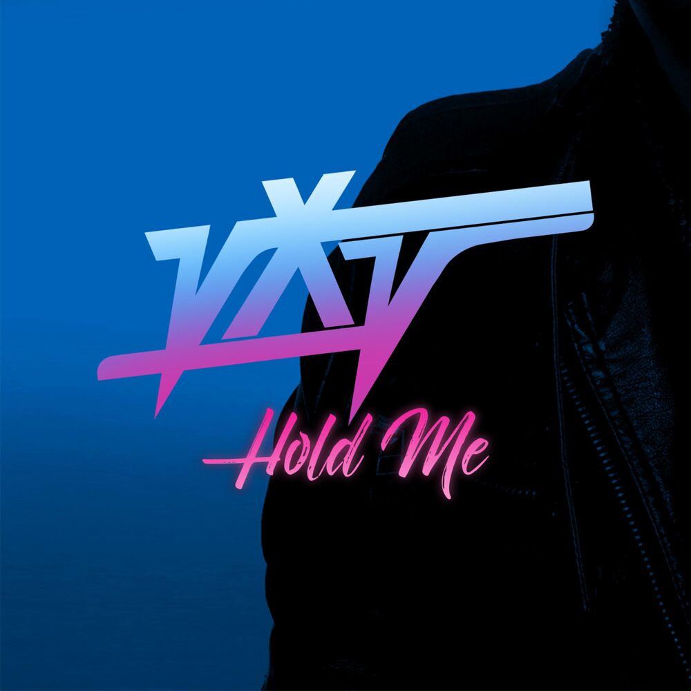Picture of Hold Me (feat. RENNN)
