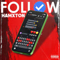 FOLLOW