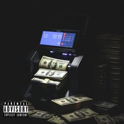Cover of Work Sum