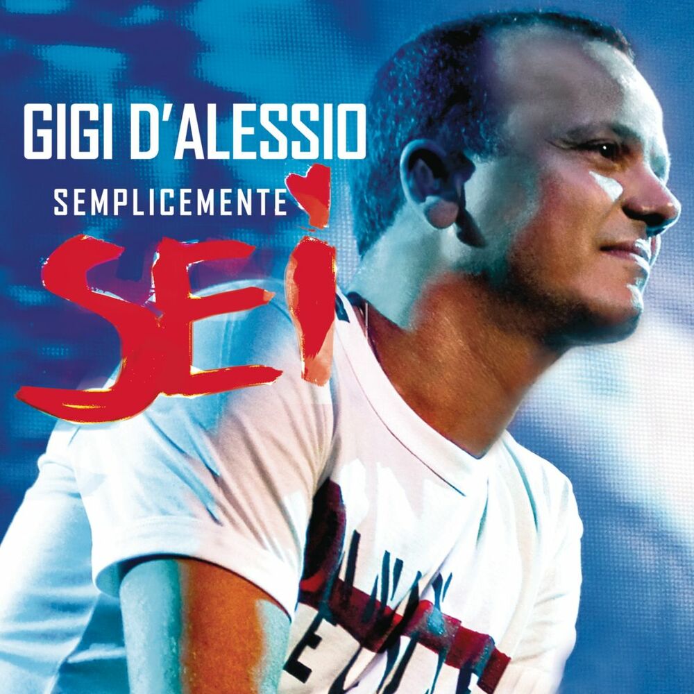 Picture of Semplicemente 6
