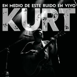 Cover of En Medio De Este Ruido En Vivo