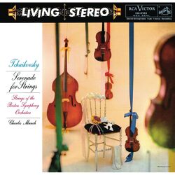 music cover