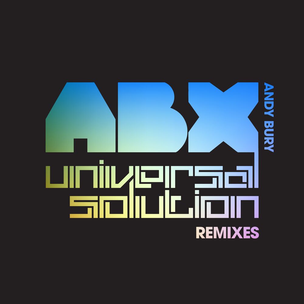 Picture of Magic / Horizon Coast (Universal Solution Remixes)