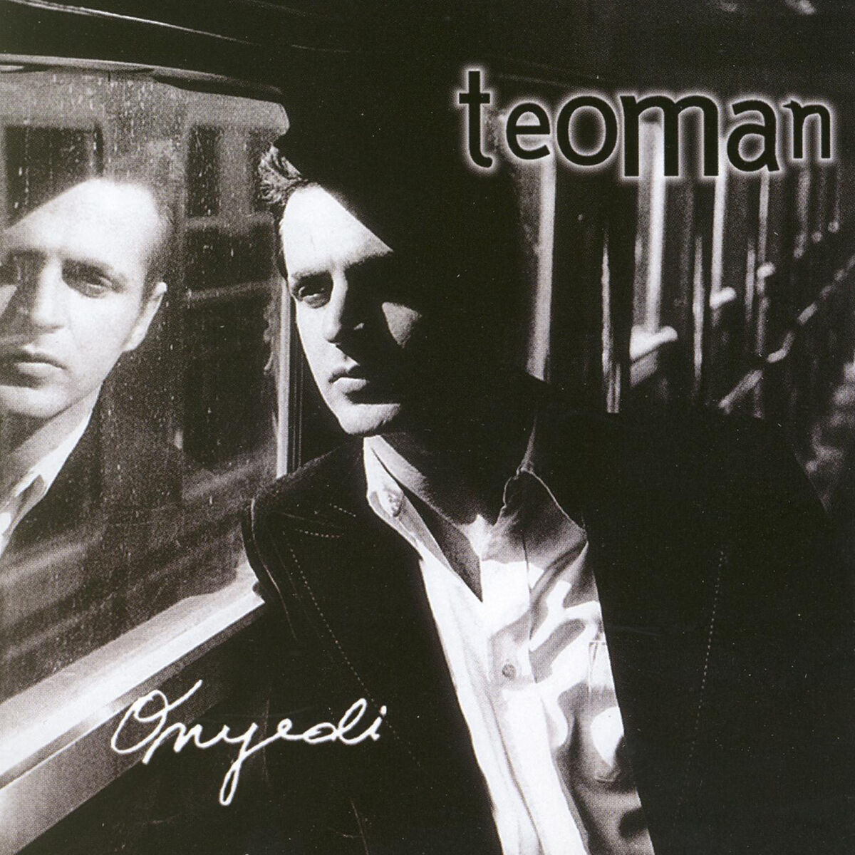 Album cover of Paramparça