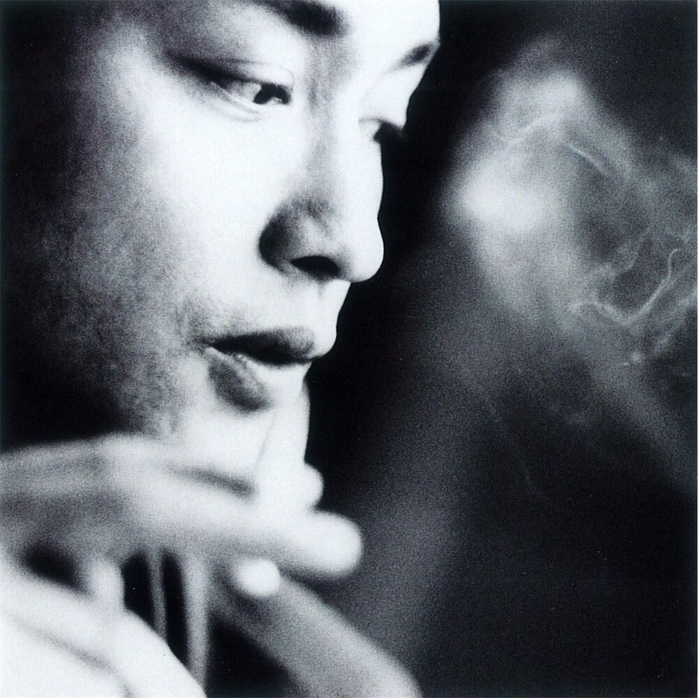 Picture of Ge Ge De Qian Ban Sheng