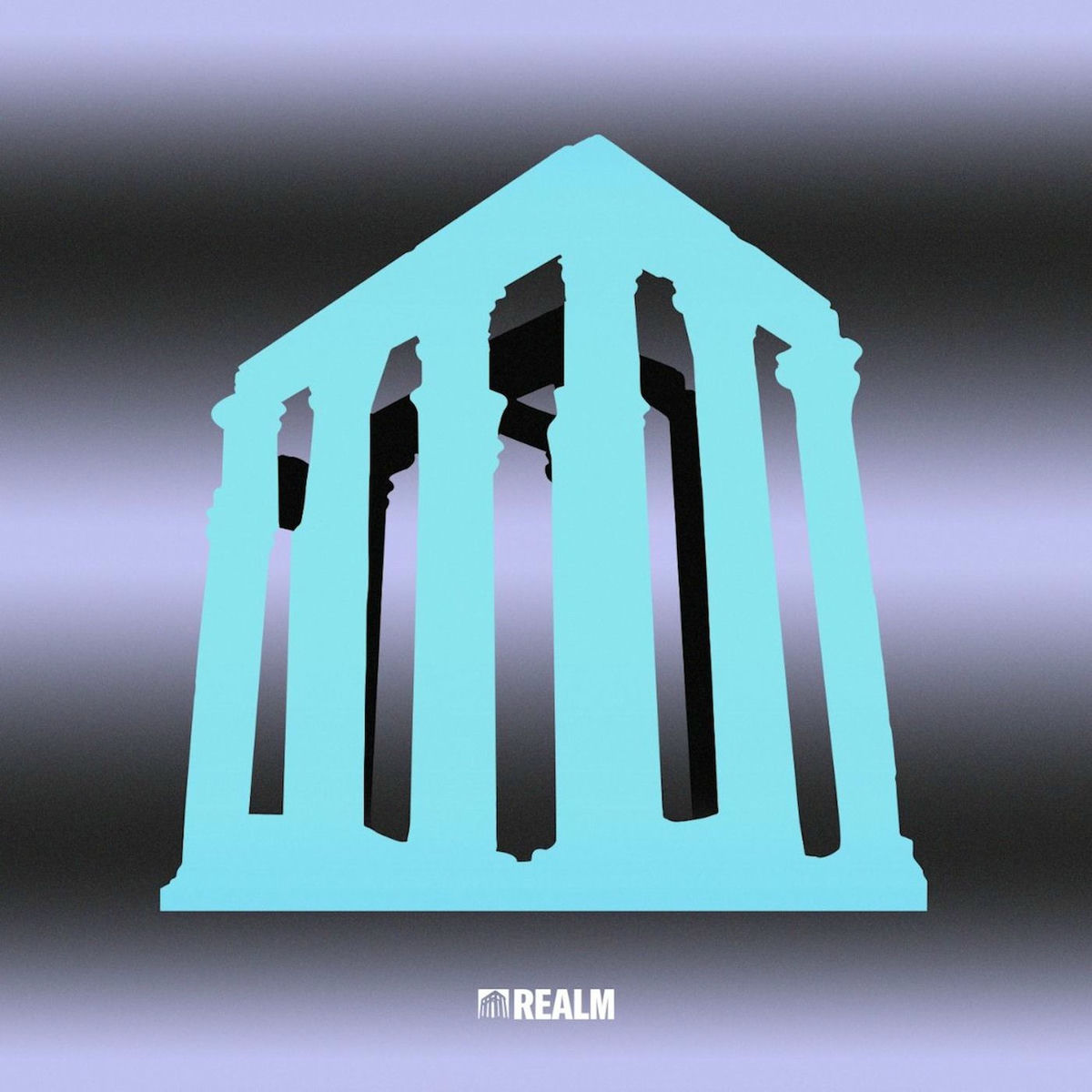 Album cover of Earthquake