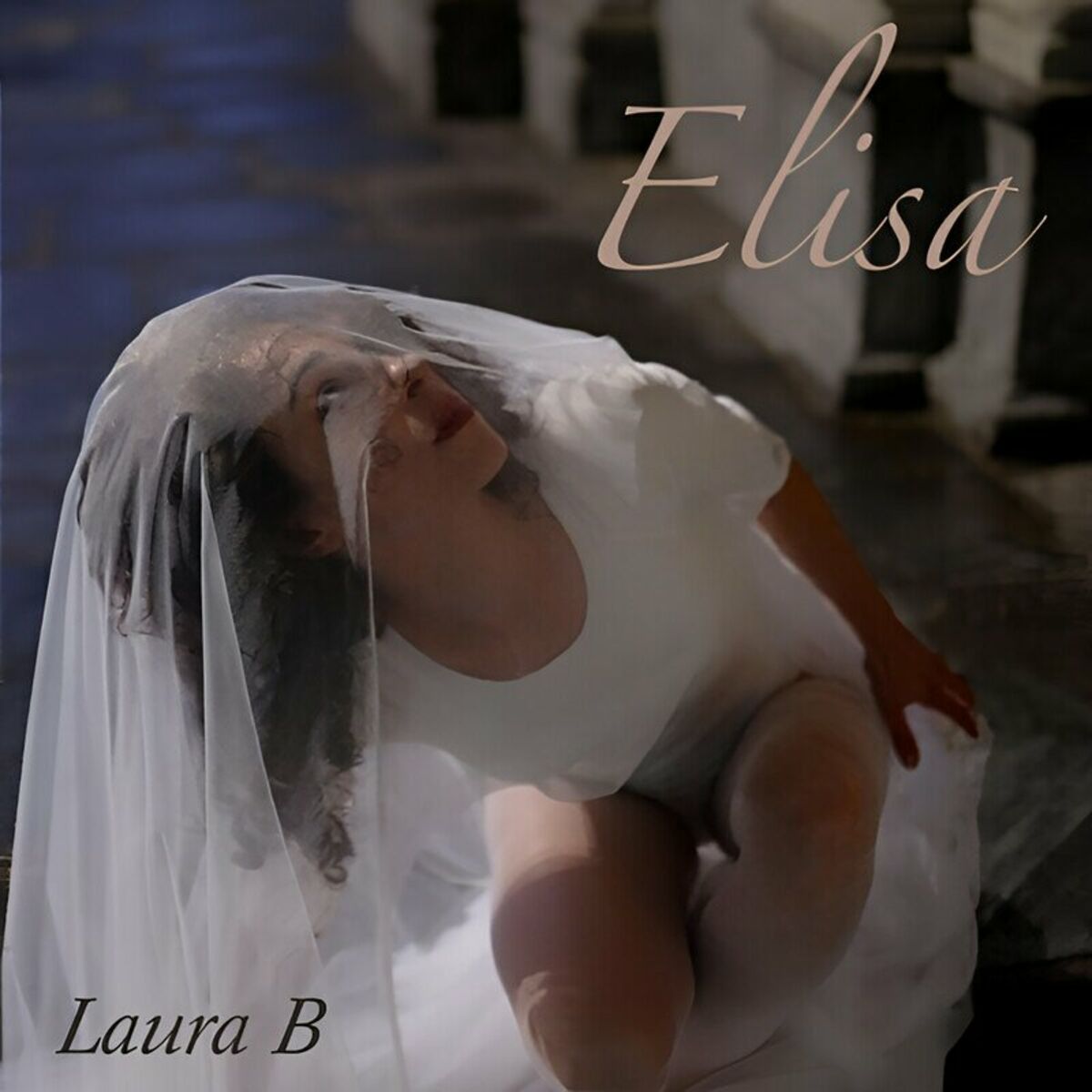 laura b Laura B - Elisa: lyrics and songs | Deezer