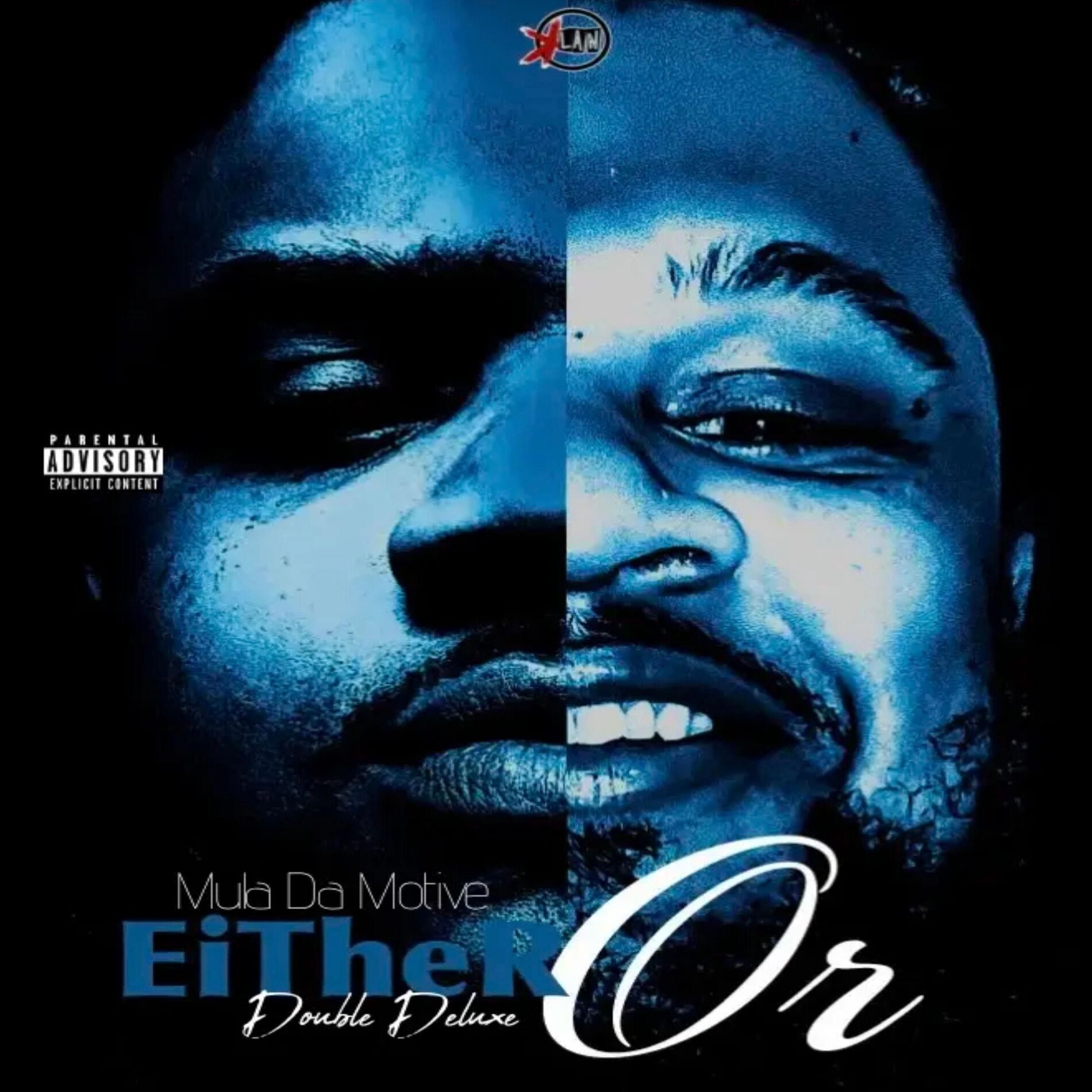 Album cover of OR