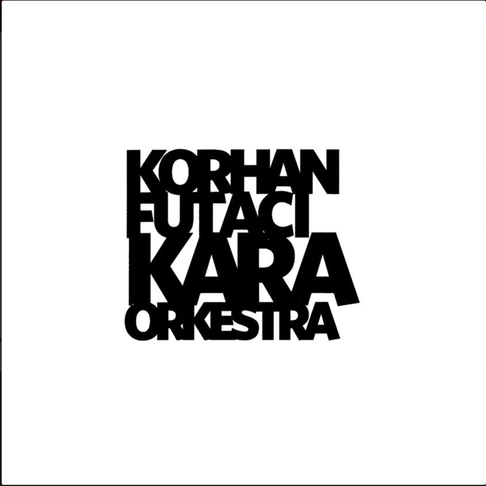 Picture of Kara Orkestra