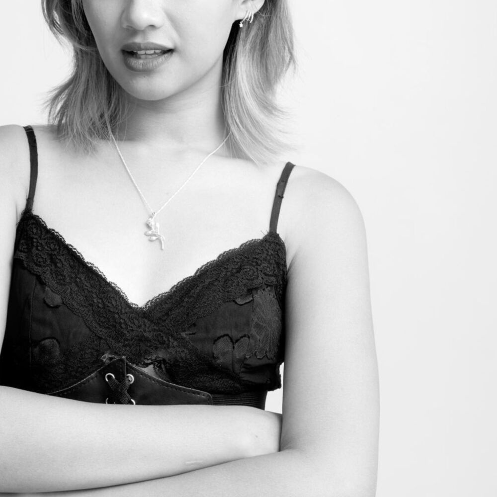 Picture of keep me