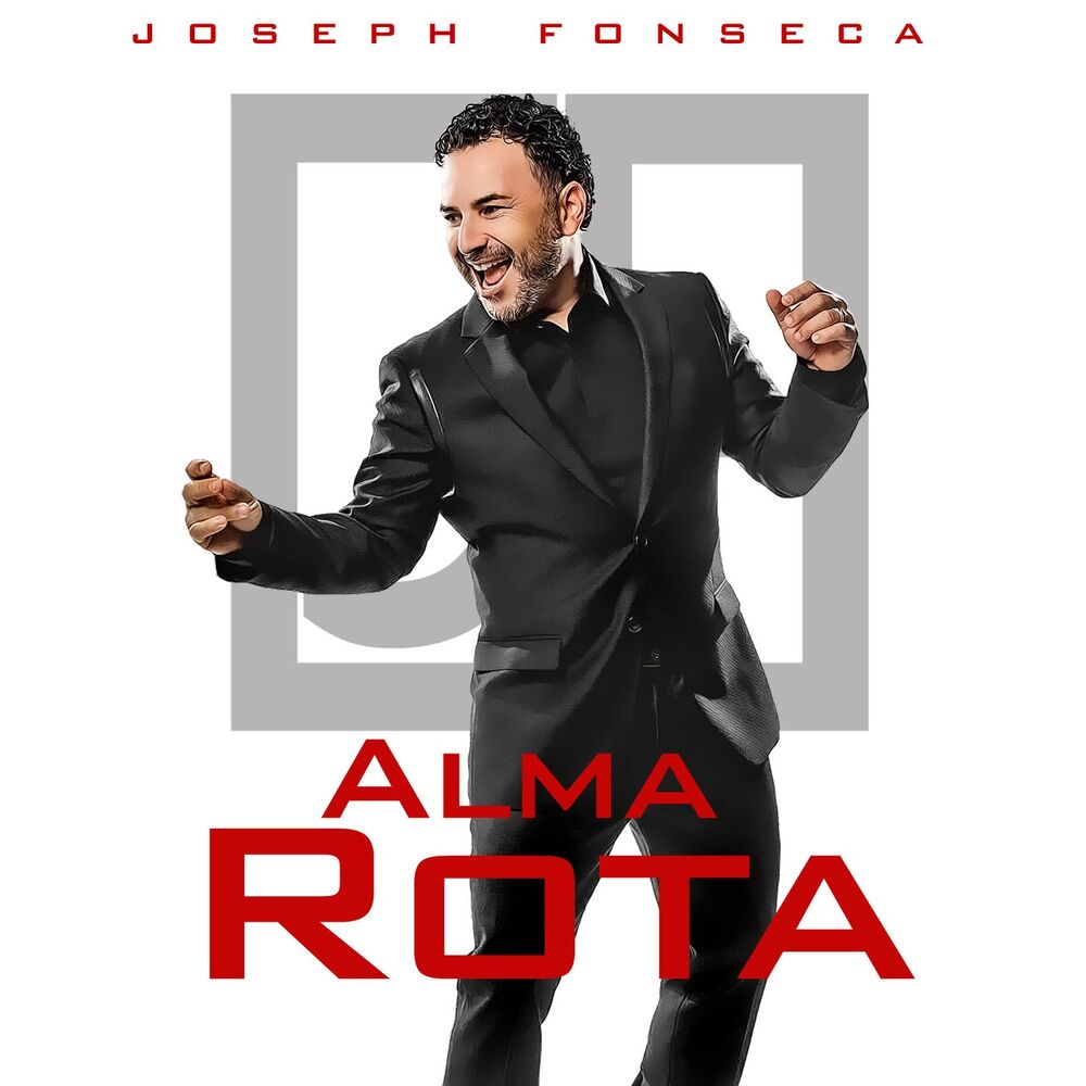 Picture of Alma Rota
