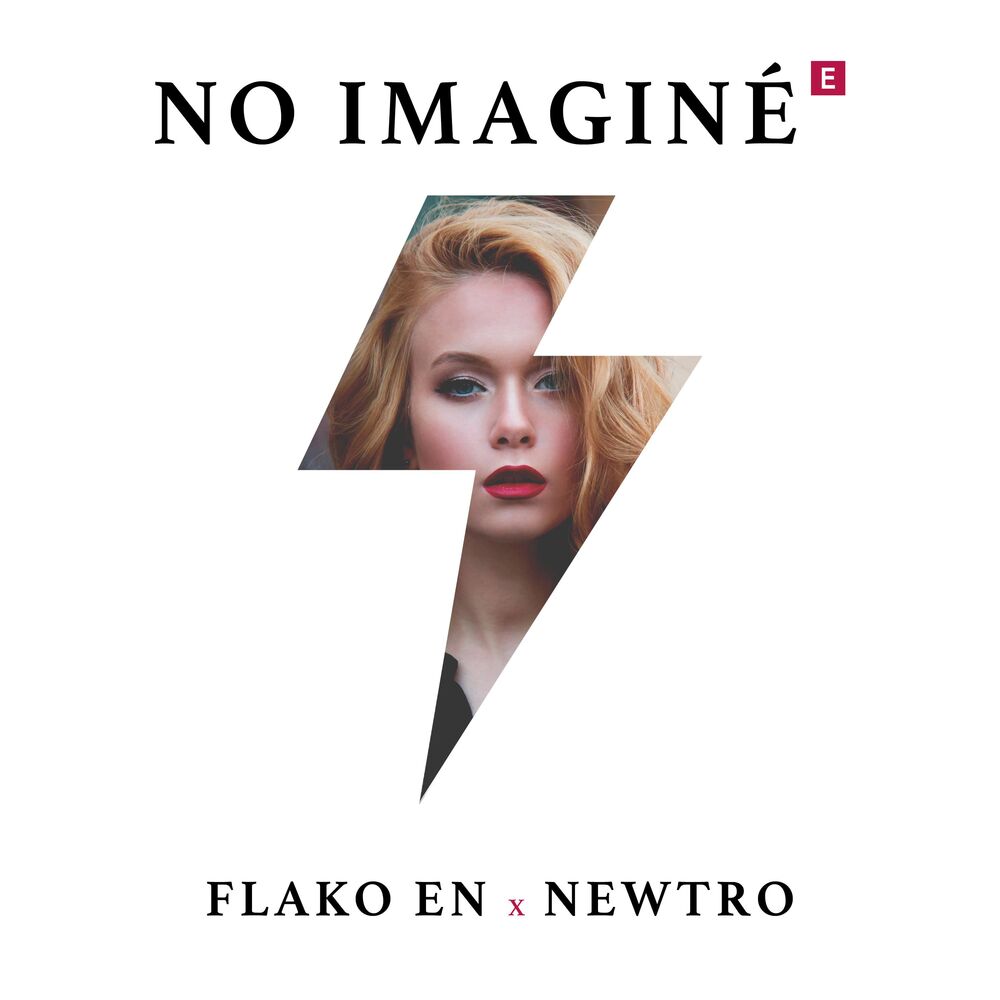 Picture of No Imaginé