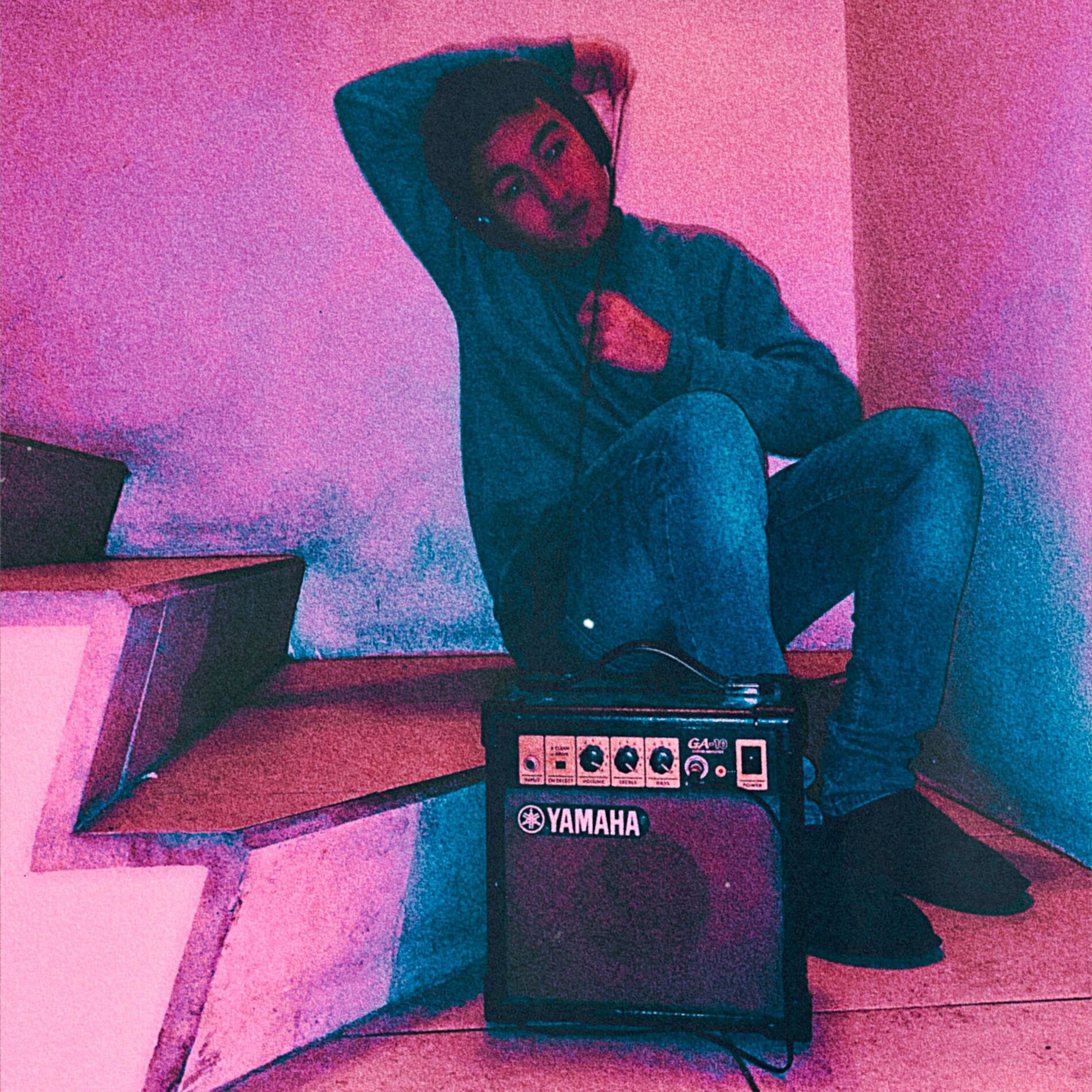 Album cover of Siempre me cuesta regresar