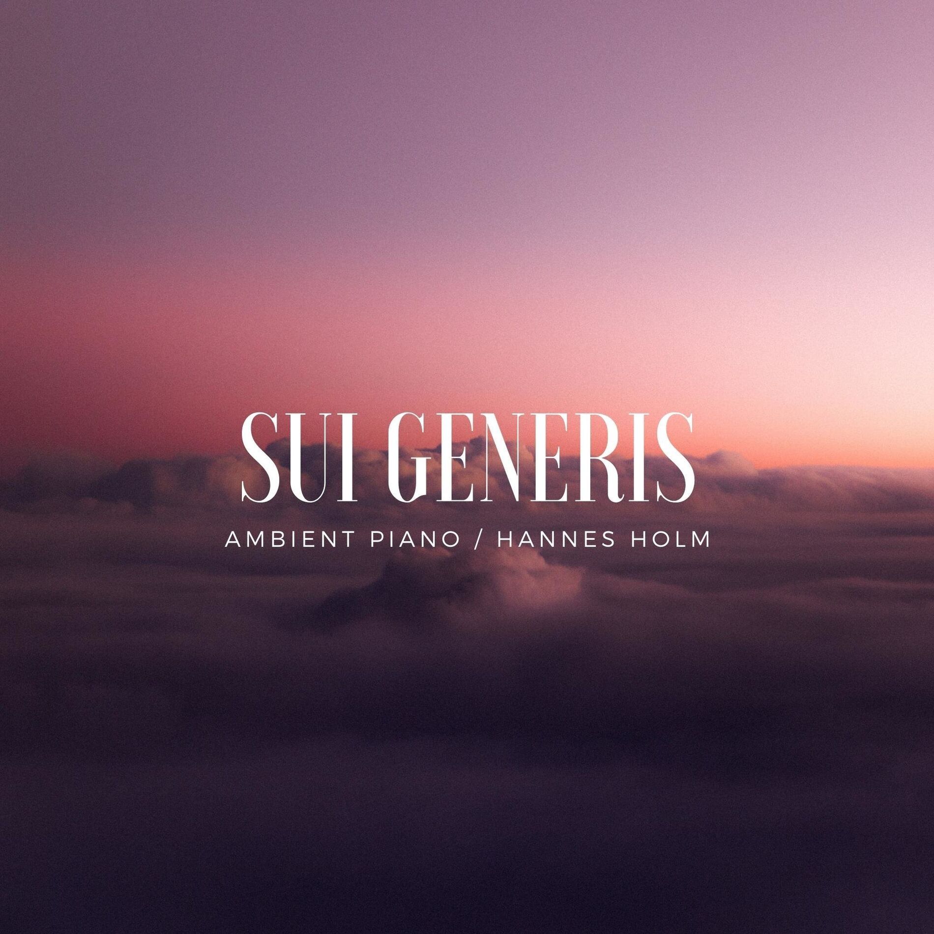 Album cover of Sui Generis
