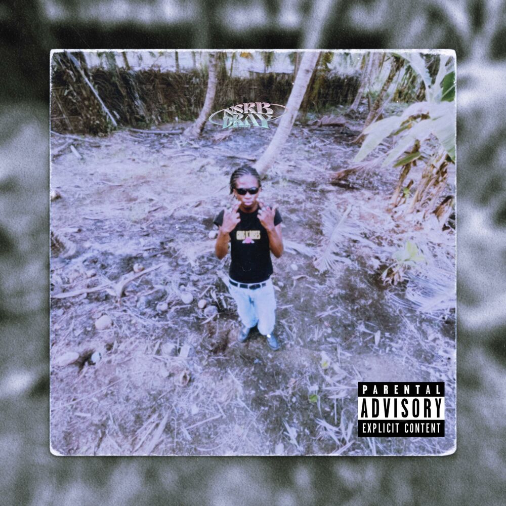 Picture of MABRƐ ep