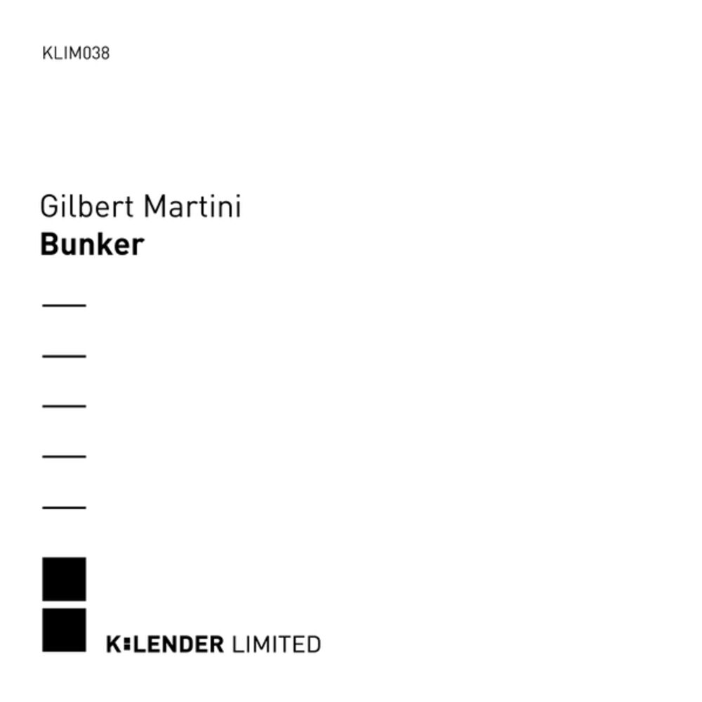 Picture of Bunker