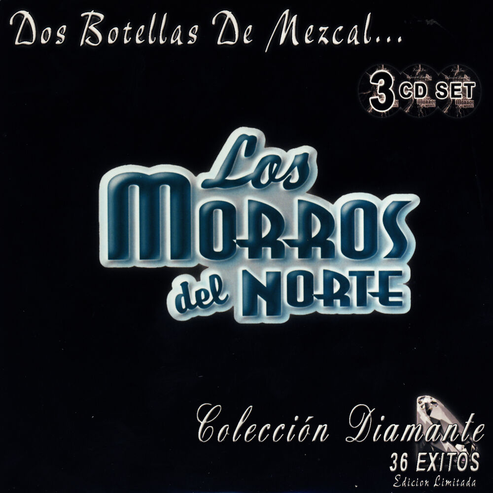 Picture of Colección Diamante