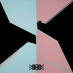 Cover of NAKE