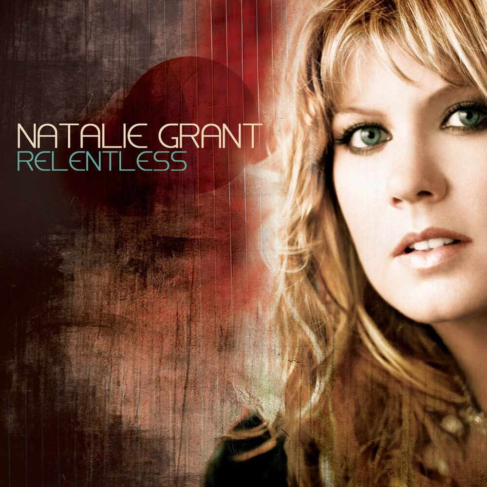 Picture of Relentless